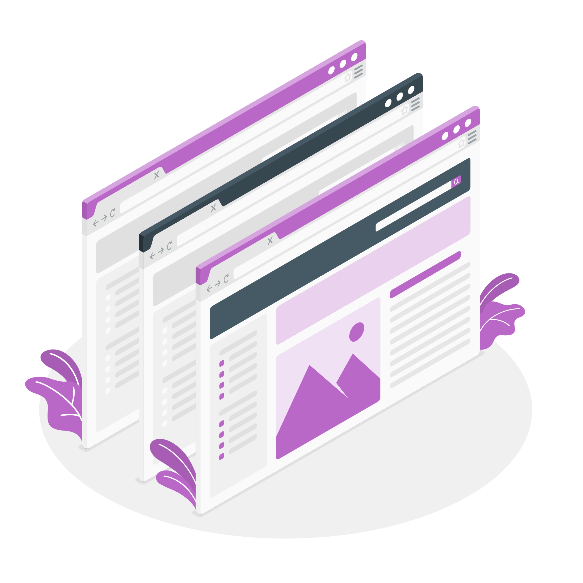 Mengoptimalkan Social Media untuk Bisnis